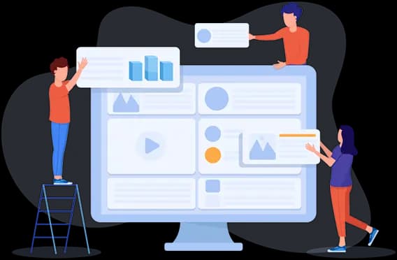 Generador de CV
