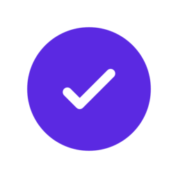 cv-generator-free.vercel.app