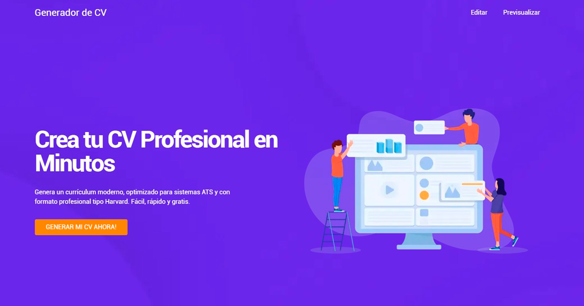 cv-generator-free.vercel.app
